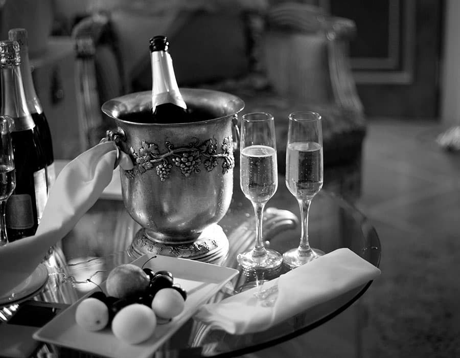 Hotelempfehlungen für ein Escort Date in der Stadt Hannover Hotelaufenthalt mit einem Escort Model in Hannover