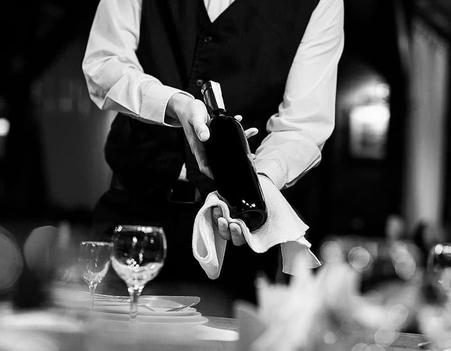 Restaurant Empfehlung für ein Escort Date in der Stadt Hannover Restaurant Empfehlung für ein Abend mit einem Escort Model in Hannover