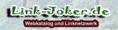 Link Joker Banner Infinity